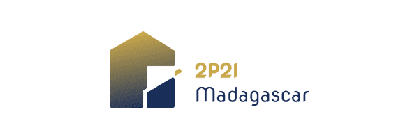 2P2I Madagascar