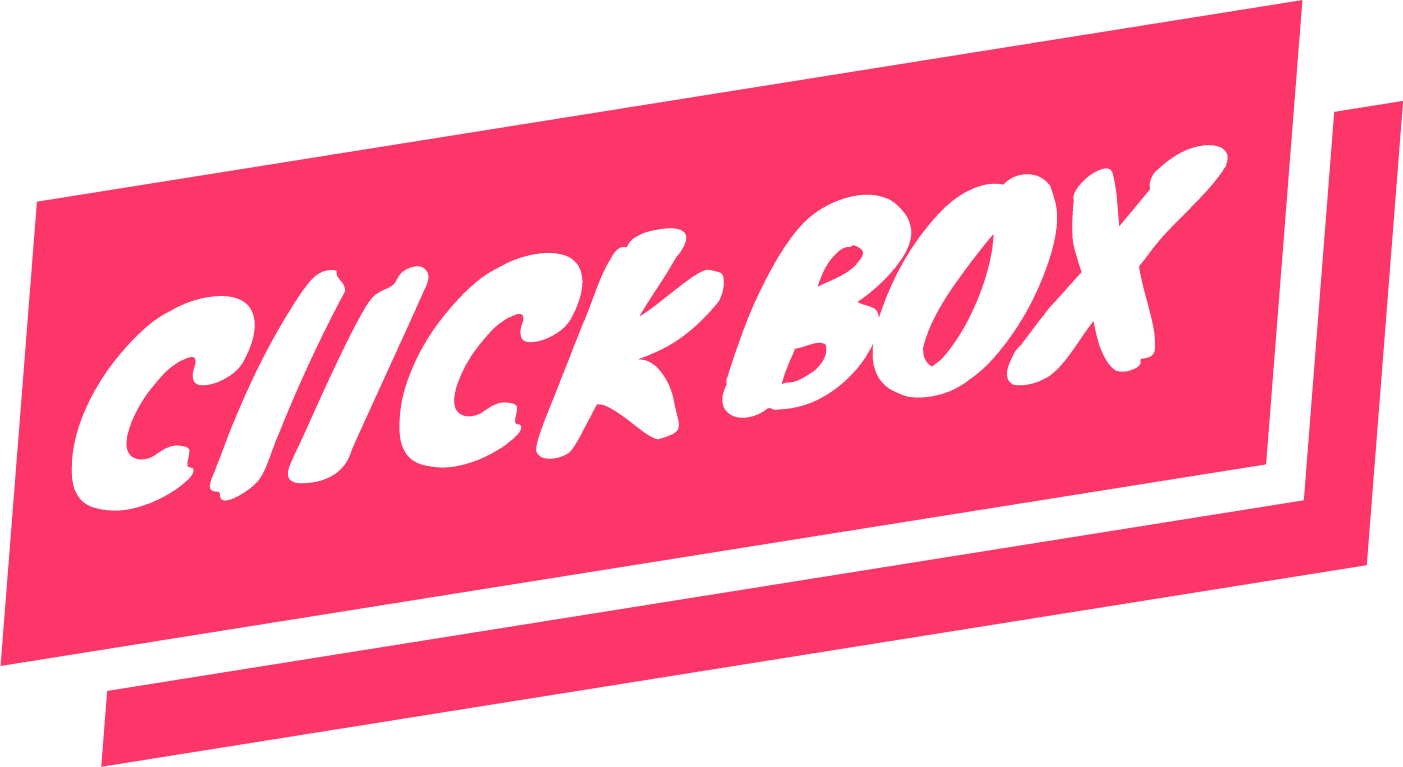 Clickbox