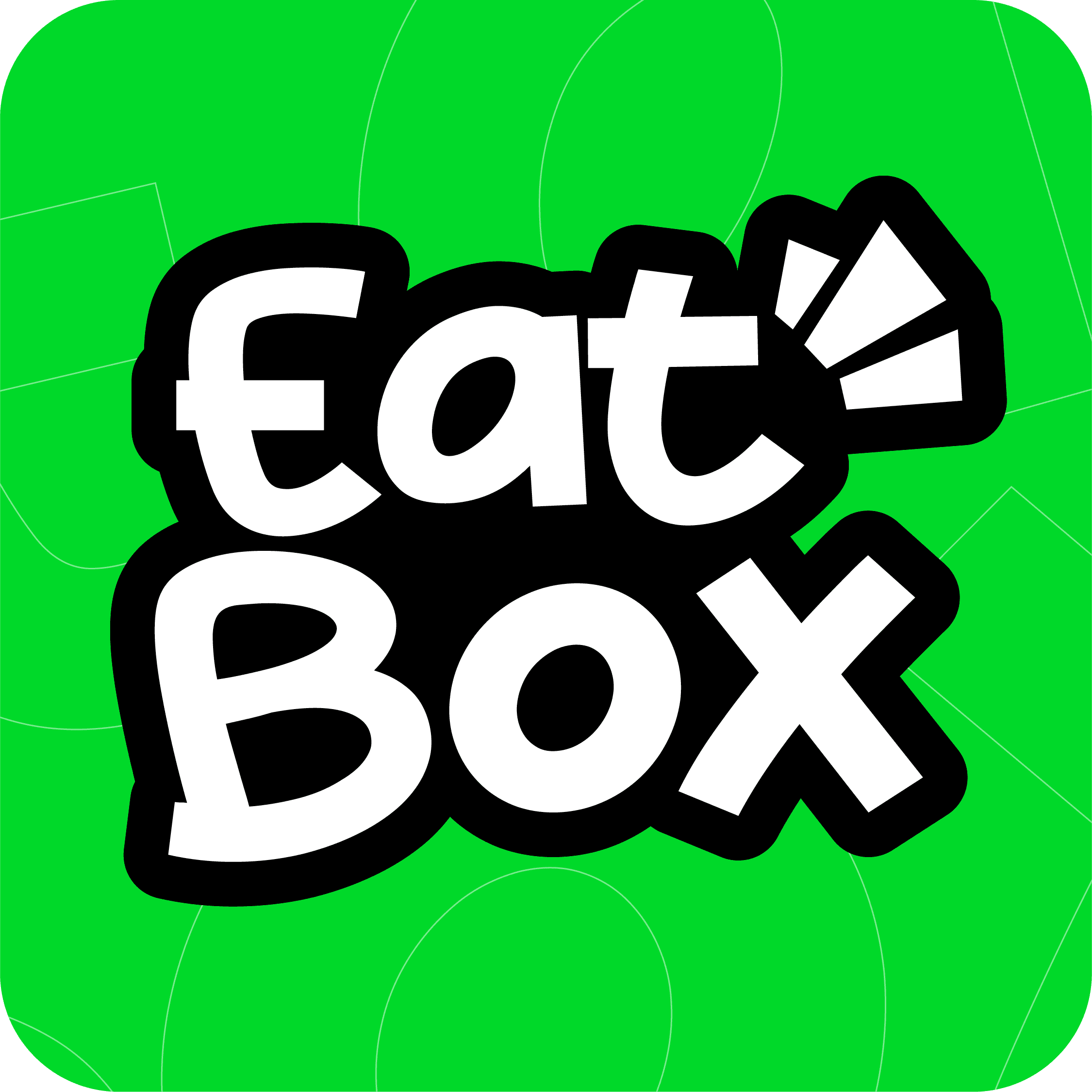 Eatbox