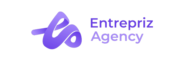 Entrepriz Agency