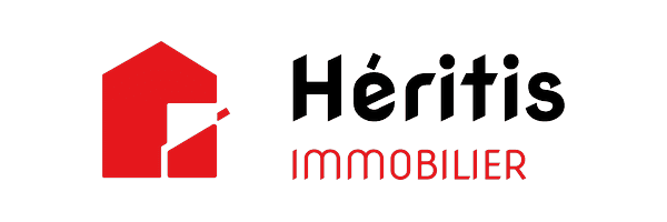 Héritis Immobilier